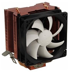 PCcooler S93+