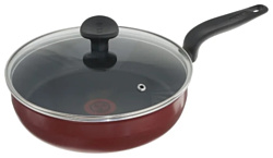 Tefal Tempo 04171224