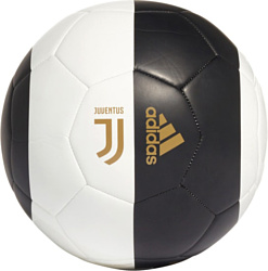 Adidas Juventus Capitano (5 размер)