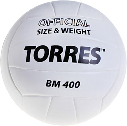 Torres BM400 (5 размер)