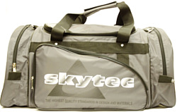 Skytec 099 (серый)