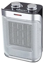 Тепловентилятор Engy PTC-305 Тепловентилятор Engy PTC-305