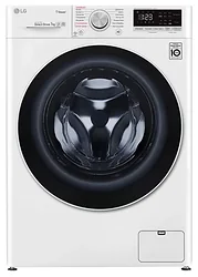 Стиральная машина LG F2V5HS0W Стиральная машина LG F2V5HS0W