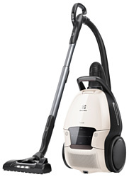 Electrolux PD91-ALRG2