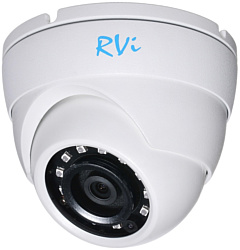 RVi RVi-HDC321VB (2.8)