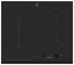 Электрическая варочная панель Electrolux EIS6648