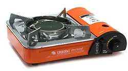 Следопыт UltraEnergy PF-GST-IM04 Следопыт UltraEnergy PF-GST-IM04