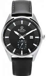 Наручные часы Royal London 41394-01