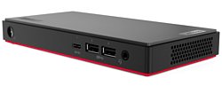 Lenovo ThinkCentre M90n-1 Nano (11AD001QRU)