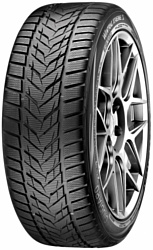 Vredestein Wintrac Xtreme S 295/30 R22 103Y