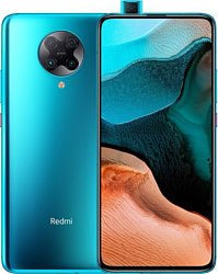 Смартфон Xiaomi Redmi K30 Pro Zoom 8/256GB (китайская версия)