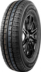 Grenlander L-STRONG 36 185/75 R16C 104/102R