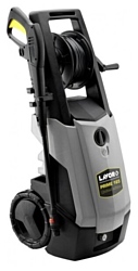 Lavor Pro Prime 165 MWJ (8.097.0023C)