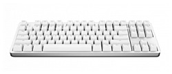 Xiaomi Mi Keyboard Yuemi Mechanical Pro Silent White USB