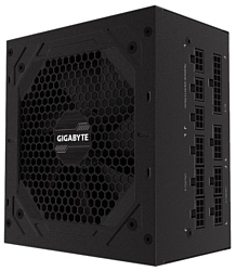 GIGABYTE GP-P750GM