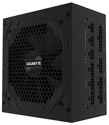 Блок питания GIGABYTE GP-P750GM Блок питания GIGABYTE GP-P750GM