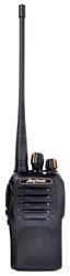 AnyTone AT-289P UHF