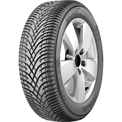 Kleber Krisalp HP3 185/65 R15 88T