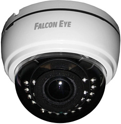 Falcon Eye FE-MHD-DPV2-30