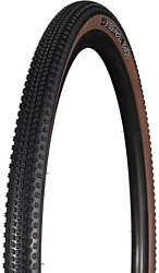 Bontrager GR2 Team Issue Skinwall 40-622 700x40C (565324)