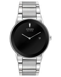 Citizen AU1060-51E