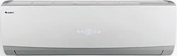 Сплит-система Gree Lomo Nordic R32 GWH24QE-K6DNB2E Сплит-система Gree Lomo Nordic R32 GWH24QE-K6DNB2E