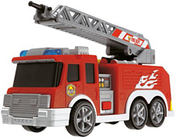 DICKIE Пожарная машинка 20 344 3574