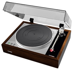 Thorens TD 1600 (AT33EV)