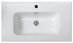 BelBagno Etna BB900ETL