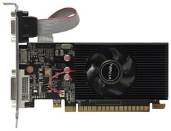 Sinotex Ninja GeForce GT 710 2GB (NK71NP023F)