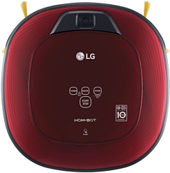 LG VR86010RR