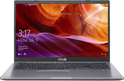 ASUS D509DA-BQ994