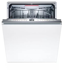 Bosch SMV 6HCX2 FR