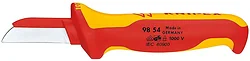 Набор инструментов Knipex 9854 1 предмет