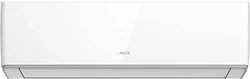 AUX Halo AUX-12HA