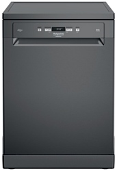 Hotpoint-Ariston HFC 3T141 WC SB