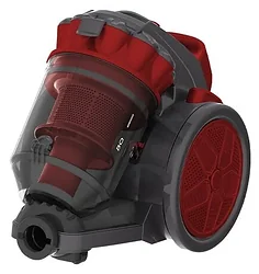 Пылесос BQ VC2007MC Пылесос BQ VC2007MC