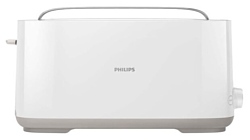 Philips HD 2590