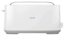 Тостер Philips HD 2590 Тостер Philips HD 2590