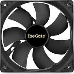 ExeGate ExtraPower EP12025B3P EX283386RUS