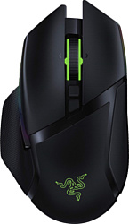 Razer Basilisk Ultimate без зарядного крэдла