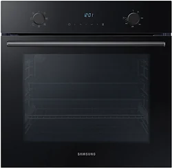 Электрический духовой шкаф Samsung NV68A1145RK