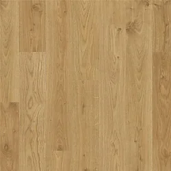 Quick-Step Perspective Доска дуба белого светлая PER1491