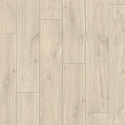 Quick-Step Classic Кубинский дуб CLH1655