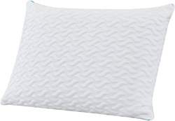 Askona Duo Pillow 45x65