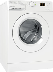 Indesit MTWA 61051 W PL