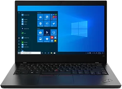 Lenovo ThinkPad L14 Gen 1 (20U1004JRT)