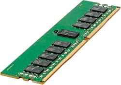 Модуль памяти HP P00930-B21