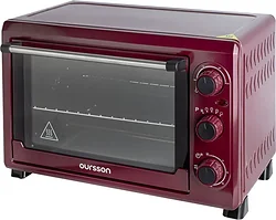 Oursson MO2610/DC