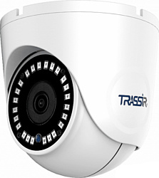 TRASSIR TR-D8151IR2 (3.6 мм)